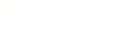 sphero-logo-main_140x_2x_bf7493de-3d9b-4691-96d1-266d672f8782_140x