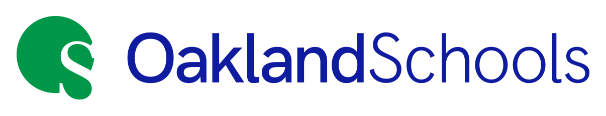 Oakland Schools Oakland Schools