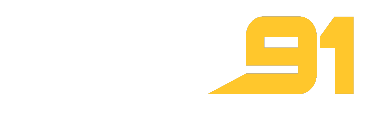 District191SpheroLogo