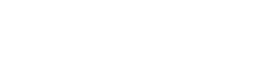 Sphero Sphero