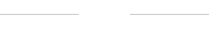 form-getintouch-embed form-getintouch-embed